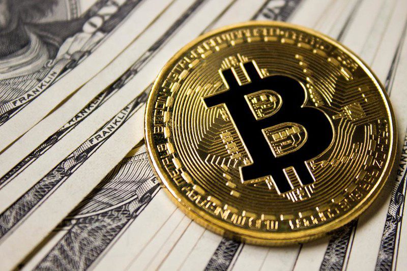 cryptocurrency in Africa