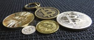 Cryptocurrency in Bulgaria