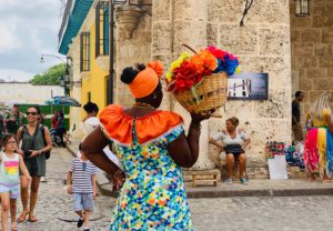 Cuba’s Growing Economy and its Effects on Poverty
