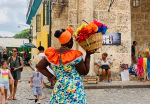 Cuba’s Growing Economy and its Effects on Poverty