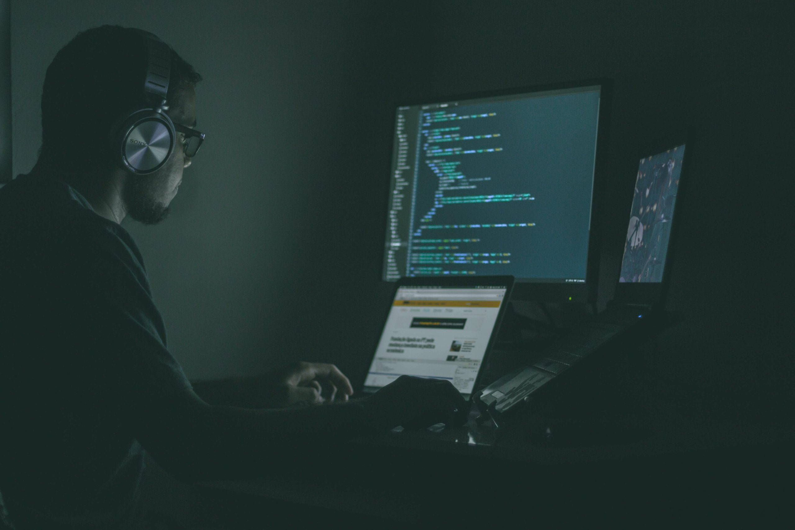 Cybercrime in South Africa