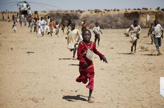 us_aid_to_darfur