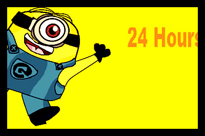 Day_of_happiness