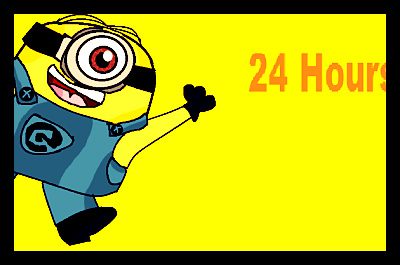 Day_of_happiness