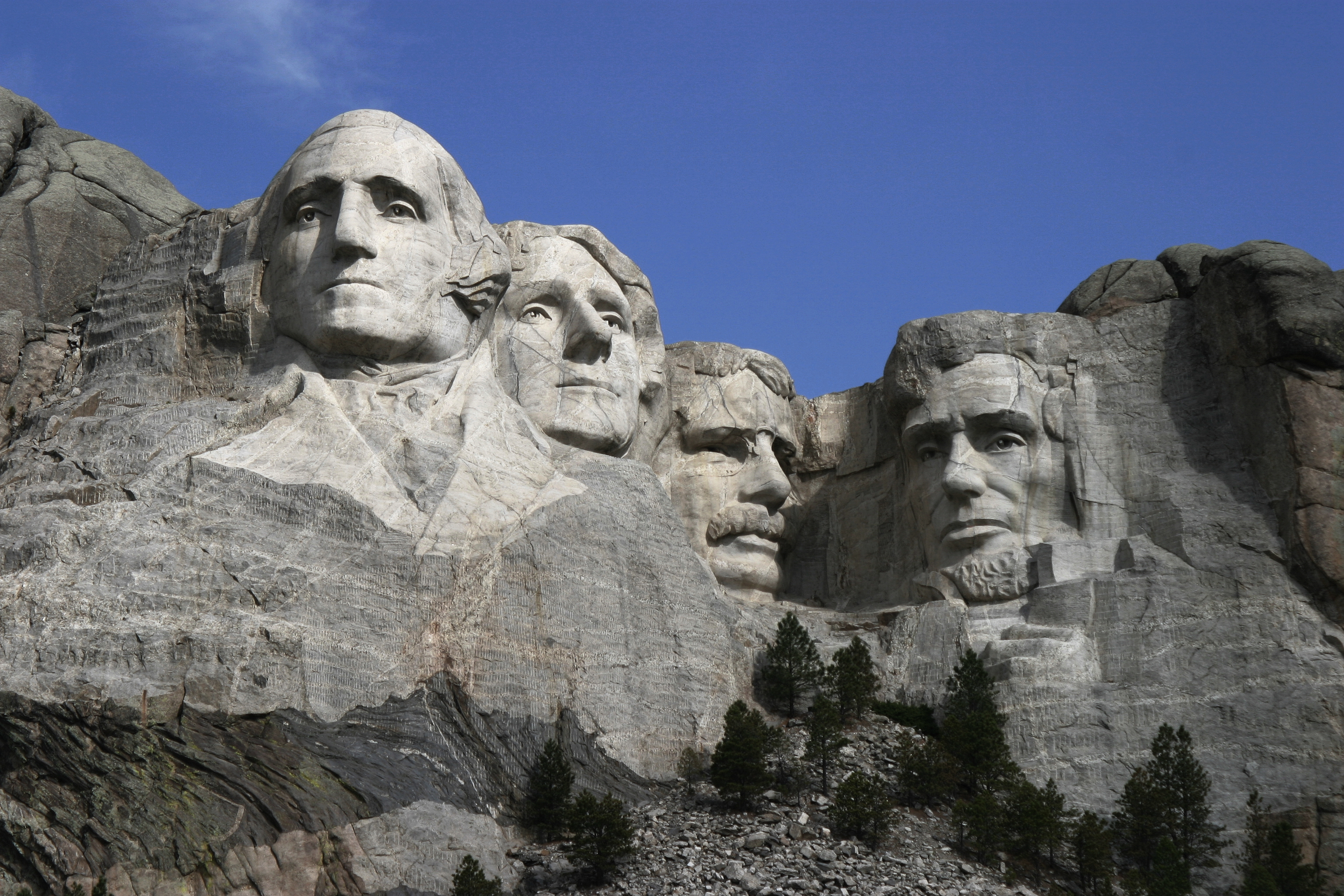 presidents who experienced poverty