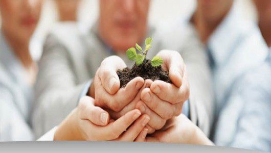 What is the Definition of Philanthropy?-TBP