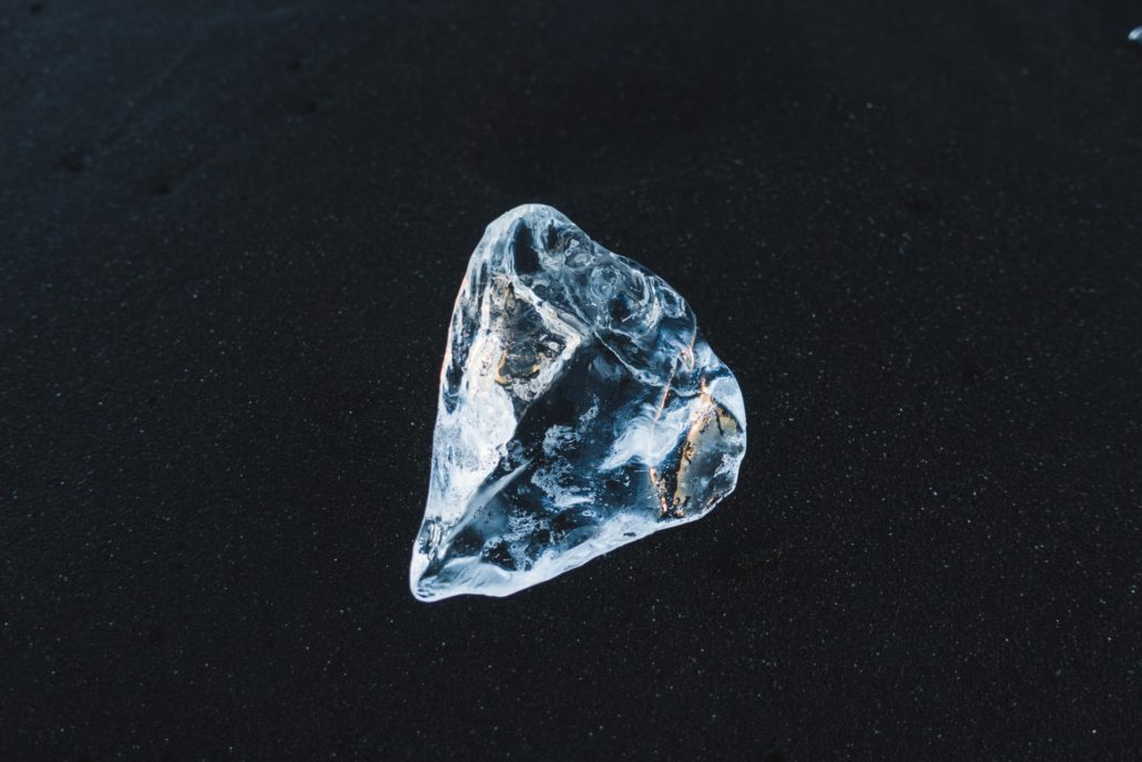 the-impact-of-diamond-mining-in-the-democratic-republic-of-congo