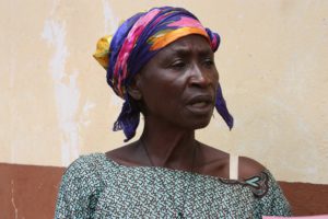 Digital Health Care in Africa