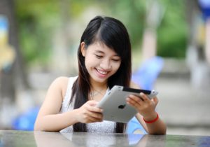 Digital Inclusion in the Philippines