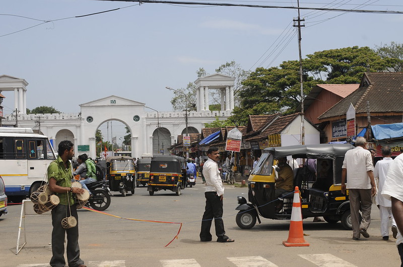 digitization-in-india