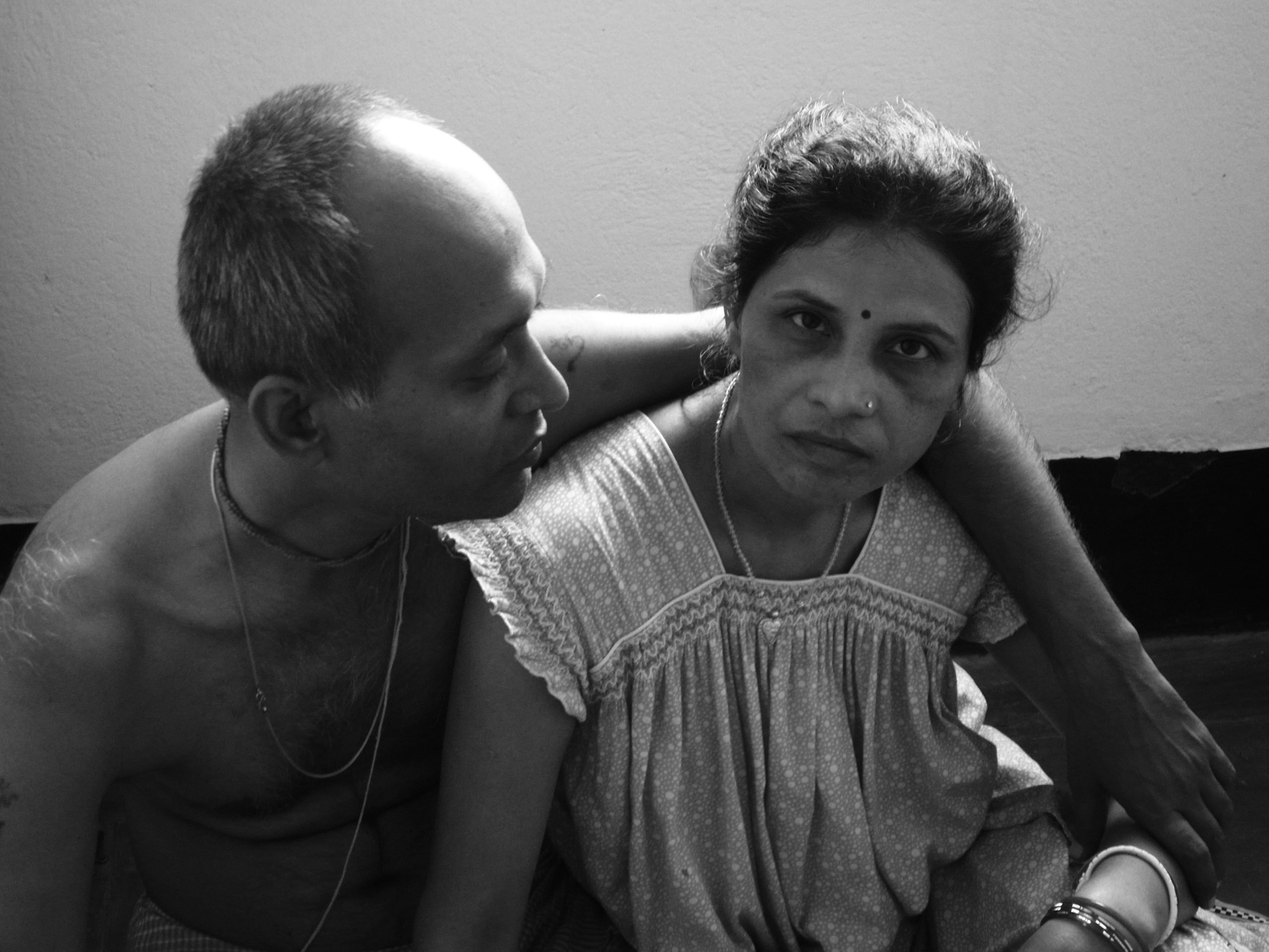 Dilaasa Centre Remains a Resource During COVID-19
