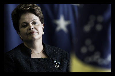 Dilma_Rousseff_scandal_Brazil