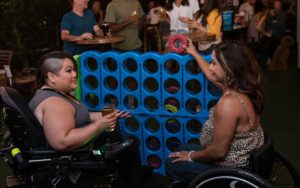 Disability and Poverty in Guatemala