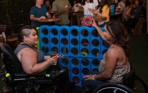 Disability and Poverty in Guatemala