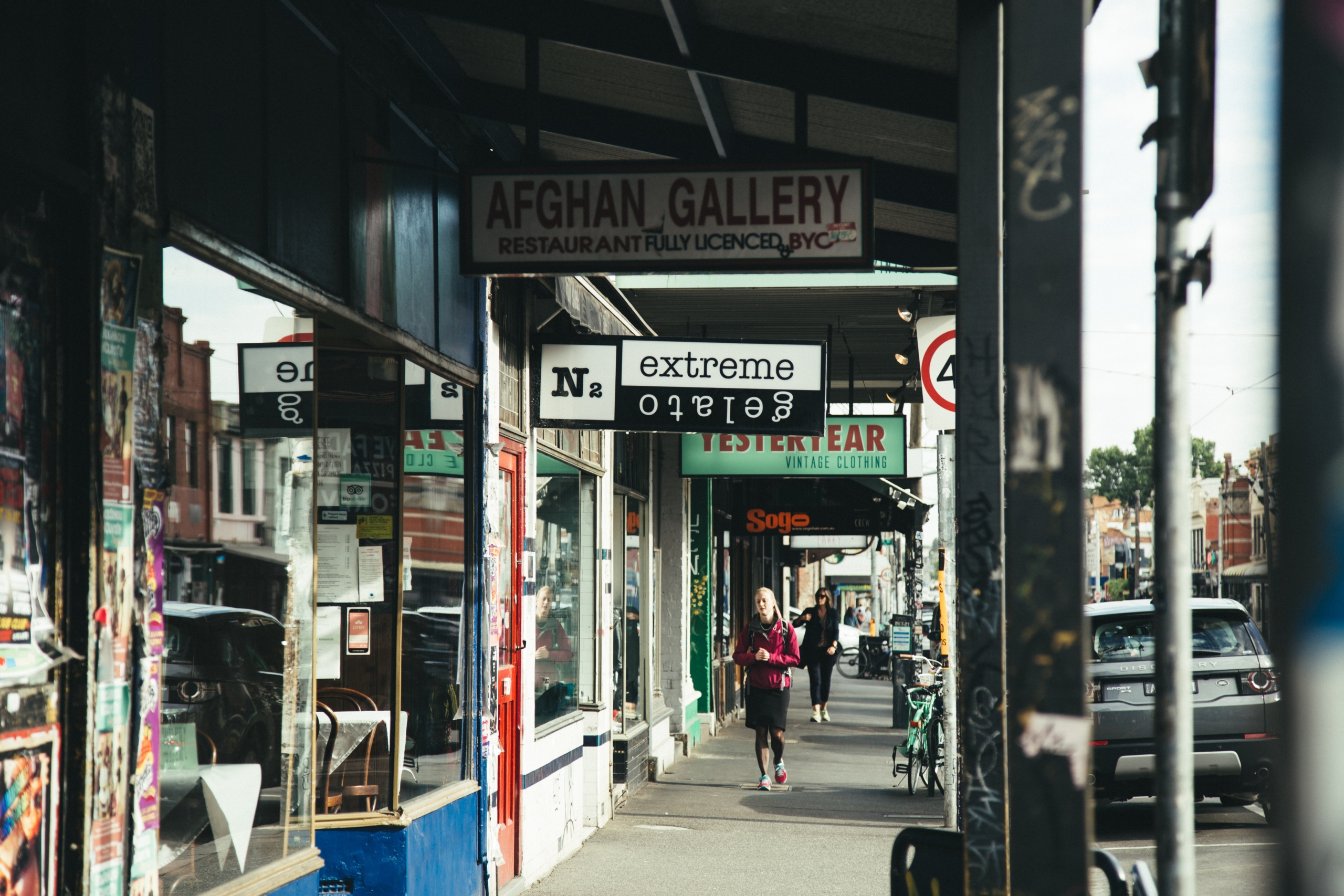 Disability and Poverty in New Zealand