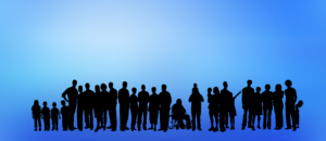 Disability and Poverty in Puerto Rico