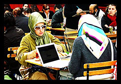Divorce_from_Democracy_in_Turkey