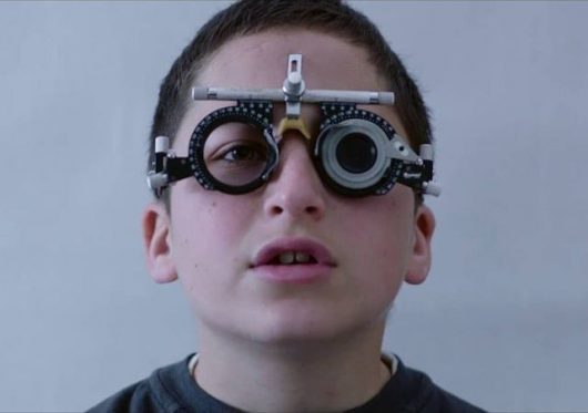 Documentaries For Expanding Your Worldview