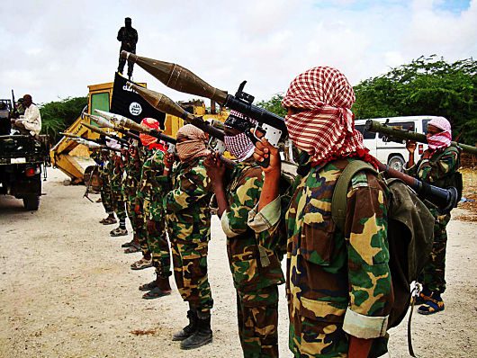 Driving-People-Toward-Terrorist-Groups