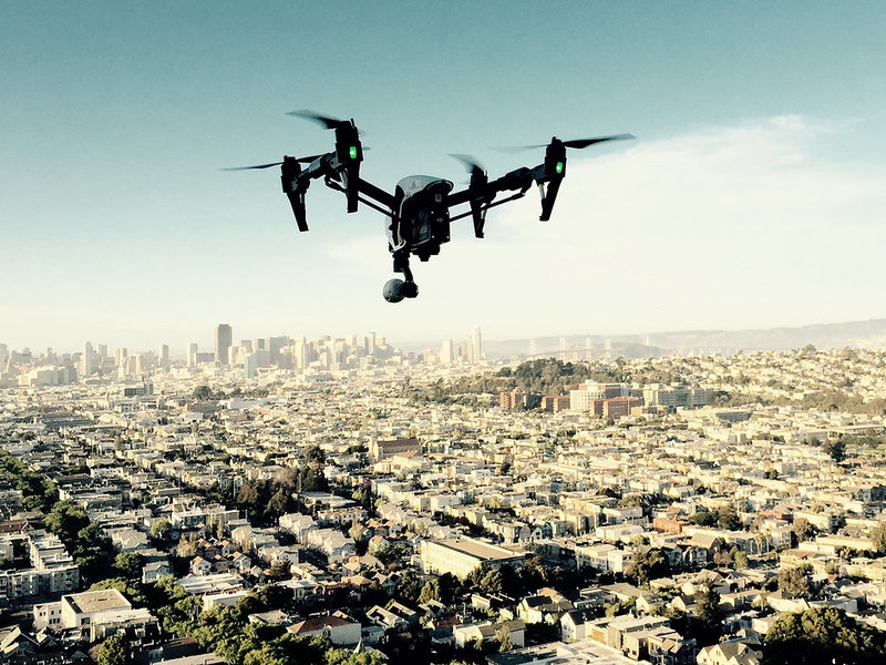 reed-willard-practice-edit-zipline-drones-deliver-medical-supplies-across-africa