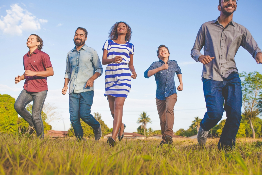 Drug Rehabilitation in Brazil