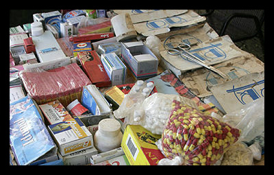 Drug_Counterfeiting
