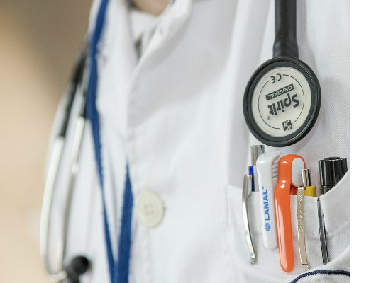 Medical_Tourism_in_Dubai
