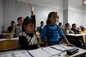 duolingo helps refugees