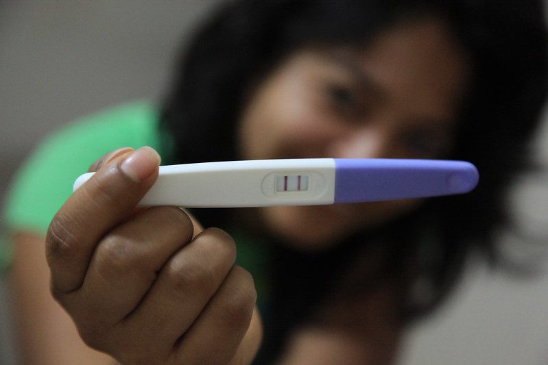 Dying to Give Birth: Maternal Mortality in Indonesia 