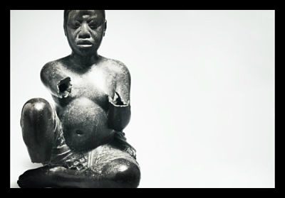 Dynasty_and_Divinity_Ife_Art_in_Ancient_Nigeria