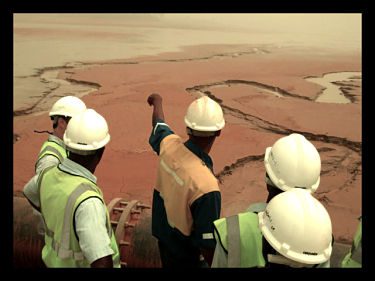 EITI EITI Improves Transparency and Payment