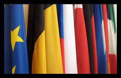 EU_Proposes_Quotas_for_Dealing_with_Migrants