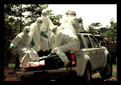Ebola_resurfaces_in_Africa