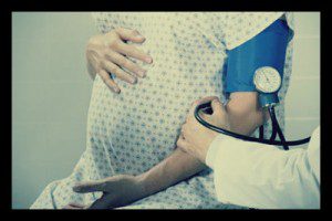 Eclampsia_Global_Poverty_Nigeria