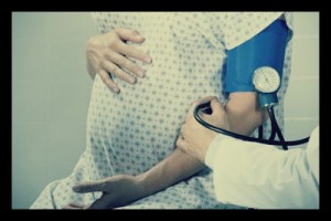 Eclampsia_Global_Poverty_Nigeria