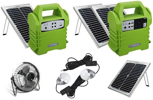 Solar_Power_Kits