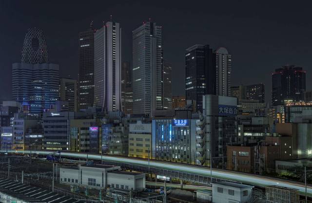 Economic Expansion and Poverty Reduction 