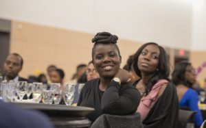 Economic Growth for Women in Africa