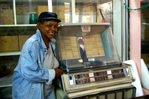Economic Improvements in Jamaica