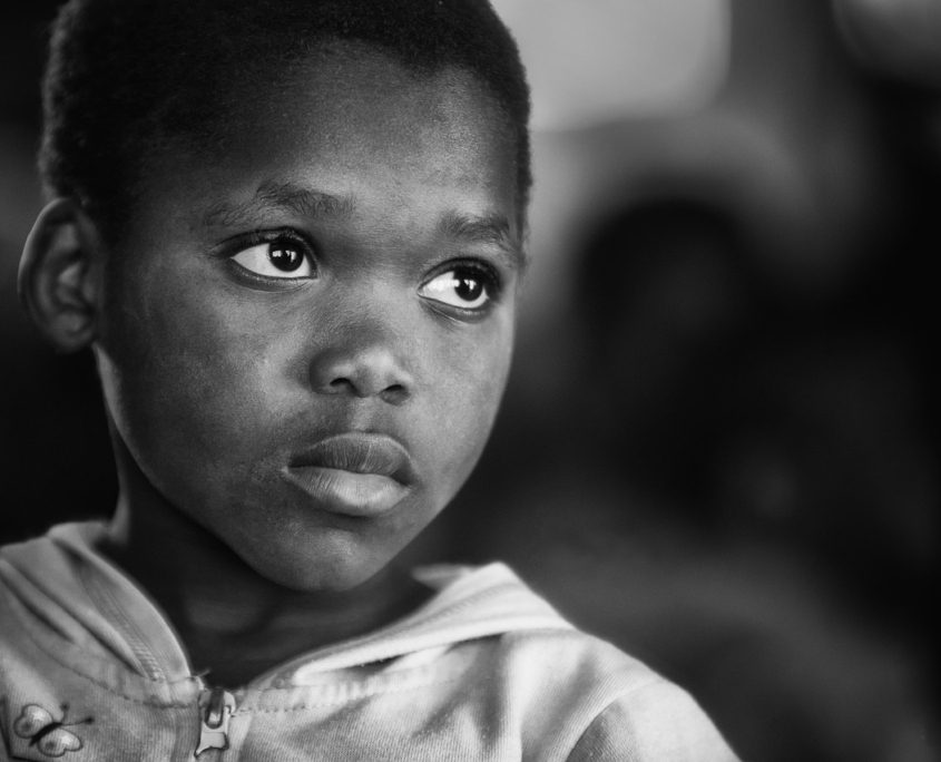Educate! Alleviating Poverty Through Skill-Based Teaching in Africa