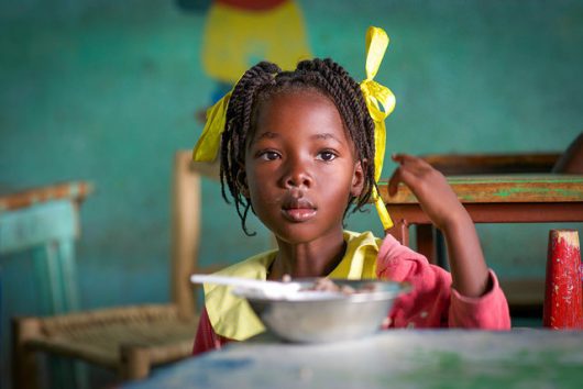 Education for All Act
