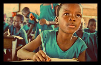 Education-in-Africa