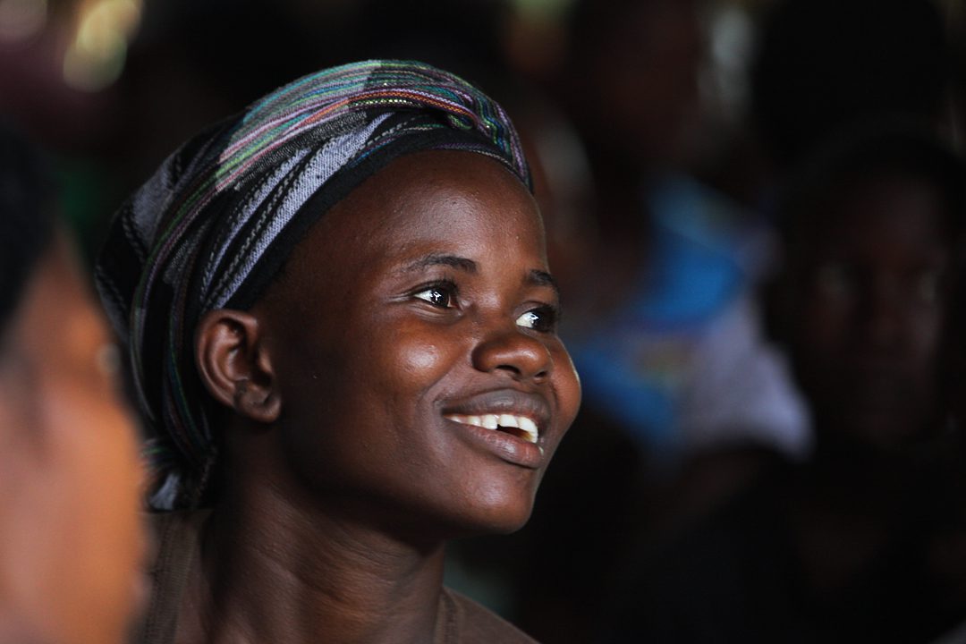 Education in Sierra Leone