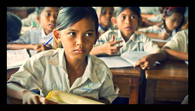 Education-in-cambodia