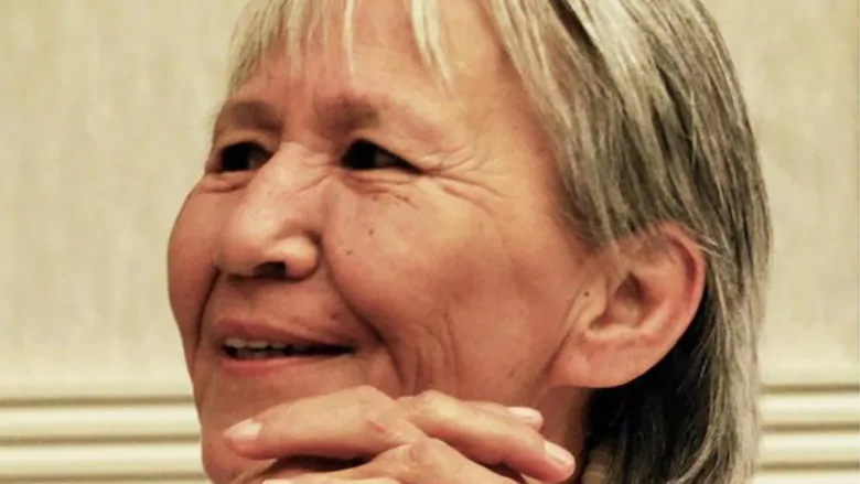 Education in the Nunavik