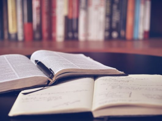 Education During Crisis