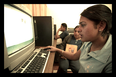 Corporate Philanthropy at the Highest Level with Good360