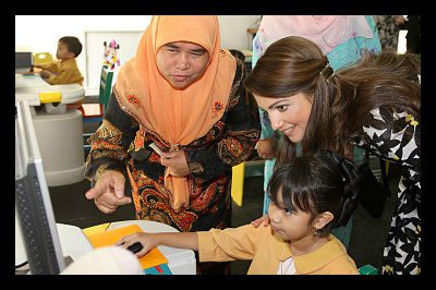 Education_in_Brunei