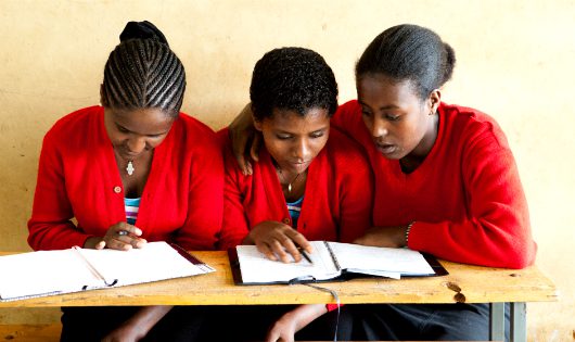 Education_in_Ethiopia