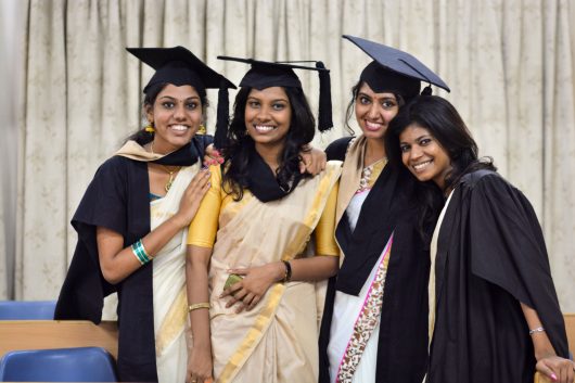 Education_in_India
